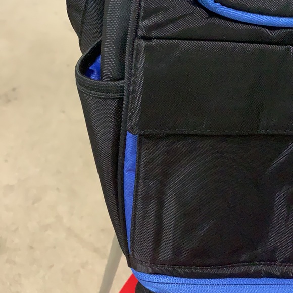 FOOGO THERMOS - Picture 10 of 16